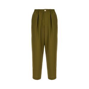 Marni Man Clothing Trousers